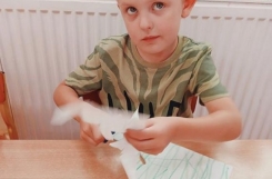 IMG20240719092435 